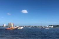 2021 08 14 Emerald Coast Poker Run Sat (10006).jpg